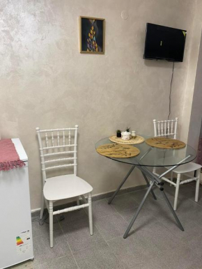 Харитон